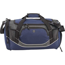 PCNA 4700-21 - Dunes 21" Deluxe Sport Duffel Bag