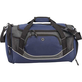 PCNA 4700-21 - Bolsa de deporte Dunes 21" Deluxe