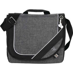 PCNA 2950-90 - Bolt Urban Messenger Bag