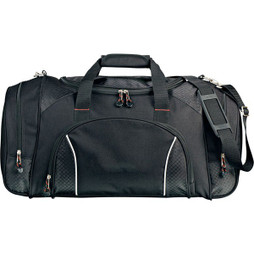 PCNA 5300-80 - Triton Weekender 24" Carry-All Duffel Bag