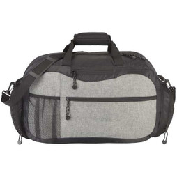 PCNA 4600-80 - Attivo Sport 20" Duffel Bag