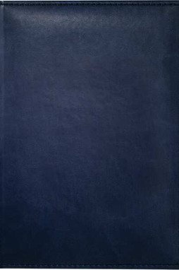 5" x 7" FSC Mix Pedova™ Bound Journal - PCNA 2700-02