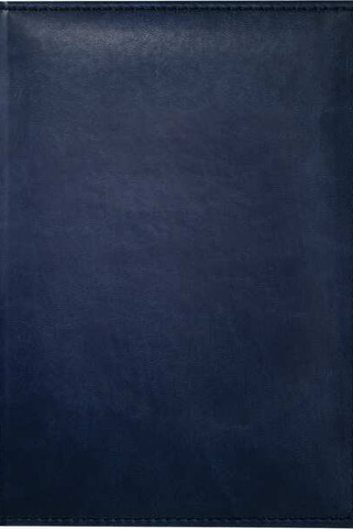 Diario encuadernado FSC Mix Pedova™ de 5" x 7 - PCNA 2700-02