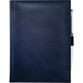 PCNA 2700-02 - 5" x 7" FSC Mix Pedova™ Bound Journal
