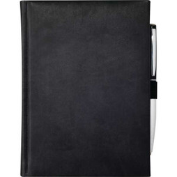 PCNA 2700-02 - 5" x 7" FSC Mix Pedova™ Bound Journal