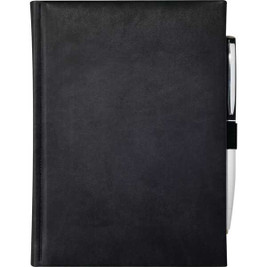PCNA 2700-02 - 5" x 7" FSC Mix Pedova™ Bound Journal