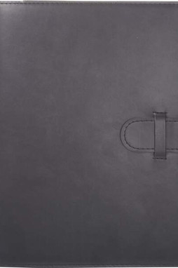 Diario grande Dovana™ 7" x 10" FSC Mix - PCNA 2700-05