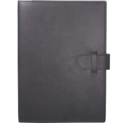PCNA 2700-05 - 7" x 10" FSC Mix Dovana™ Large Journal