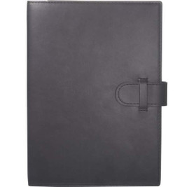 PCNA 2700-05 - 7" x 10" FSC Mix Dovana™ Large Journal