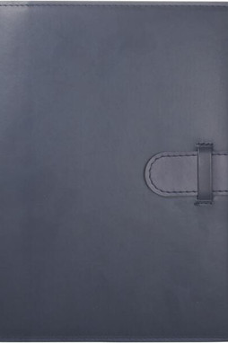 7" x 10" FSC Mix Dovana™ Large Journal - PCNA 2700-05