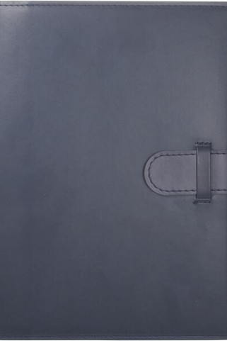 7" x 10" FSC Mix Dovana™ Large Journal - PCNA 2700-05