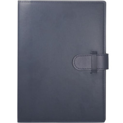 PCNA 2700-05 - Diario grande Dovana™ 7" x 10" FSC Mix
