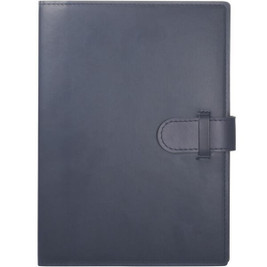 PCNA 2700-05 - 7" x 10" FSC Mix Dovana™ Large Journal