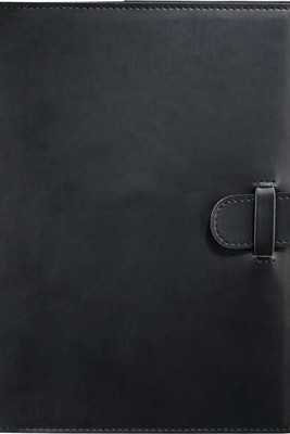 6.5" x 8.25" FSC Mix Dovana™ Journal - PCNA 2700-04