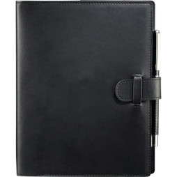 PCNA 2700-04 - 6.5" x 8.25" FSC Mix Dovana™ Journal