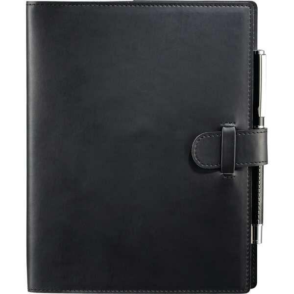 6.5" x 8.25" FSC Mix Dovana™ Journal - PCNA 2700-04