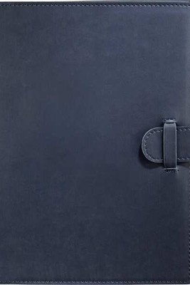 Diario Dovana™ de mezcla FSC de 6,5" x 8,25 - PCNA 2700-04