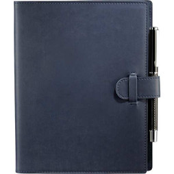 PCNA 2700-04 - 6.5" x 8.25" FSC Mix Dovana™ Journal