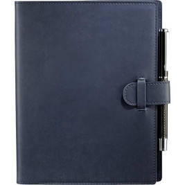PCNA 2700-04 - 6.5" x 8.25" FSC Mix Dovana™ Journal
