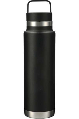 Botella Colton de cobre con aislamiento al vacío 20oz - PCNA 1628-14