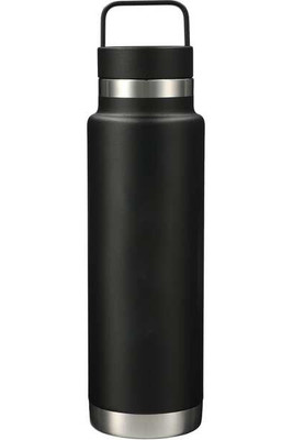 Colton Copper Vacuum Insulated Bottle 20oz - PCNA 1628-14
