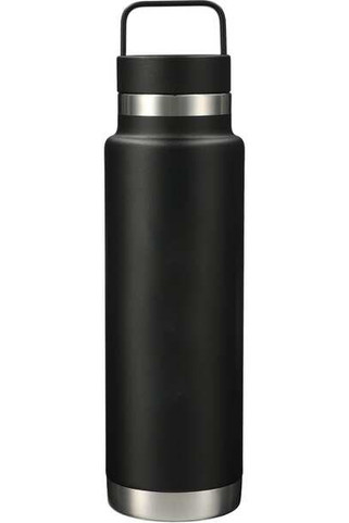 Colton Copper Vacuum Insulated Bottle 20oz - PCNA 1628-14