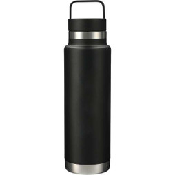 PCNA 1628-14 - Colton Copper Vacuum Insulated Bottle 20oz
