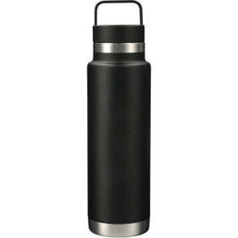 PCNA 1628-14 - Colton Copper Vacuum Insulated Bottle 20oz