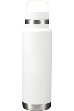 Colton Copper Vacuum Insulated Bottle 20oz - PCNA 1628-14
