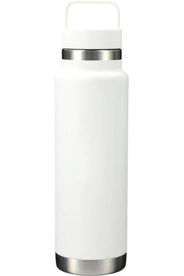 Colton Copper Vacuum Insulated Bottle 20oz - PCNA 1628-14