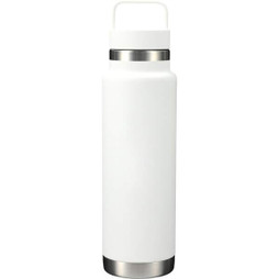 PCNA 1628-14 - Colton Copper Vacuum Insulated Bottle 20oz