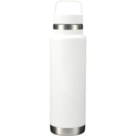 PCNA 1628-14 - Colton Copper Vacuum Insulated Bottle 20oz