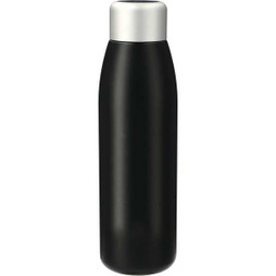 PCNA 1628-15 - UV Sanitizer Copper Vacuum Bottle 18oz