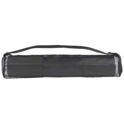 PCNA 1631-55 - Align Premium (6mm) Yoga Mat