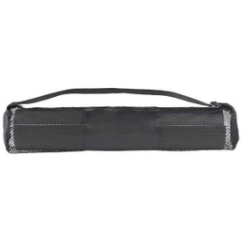 PCNA 1631-55 - Align Premium (6mm) Yoga Mat