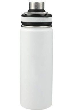 Vasco Copper Vacuum Insulated Bottle 20oz - PCNA 1628-20