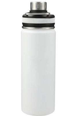 Botella Vasco de cobre aislada al vacío 20oz - PCNA 1628-20