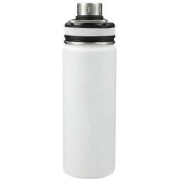 PCNA 1628-20 - Vasco Copper Vacuum Insulated Bottle 20oz