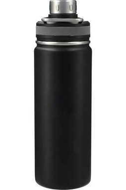 Vasco Copper Vacuum Insulated Bottle 20oz - PCNA 1628-20