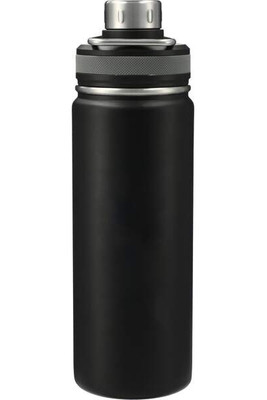 Vasco Copper Vacuum Insulated Bottle 20oz - PCNA 1628-20