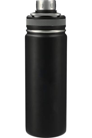 Vasco Copper Vacuum Insulated Bottle 20oz - PCNA 1628-20