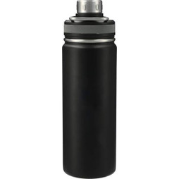PCNA 1628-20 - Vasco Copper Vacuum Insulated Bottle 20oz