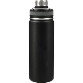 PCNA 1628-20 - Vasco Copper Vacuum Insulated Bottle 20oz