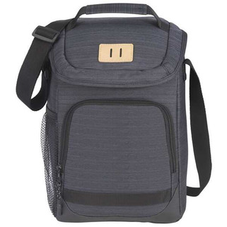 NBN Mayfair 12 Can Cooler - PCNA 3850-62