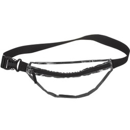 PCNA 1026-10 - Clear Fanny Pack