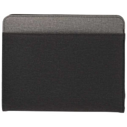 PCNA 0911-03 - Stockton 5000 mAh Wireless Charging Journal