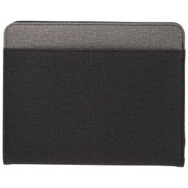 PCNA 0911-03 - Stockton 5000 mAh Wireless Charging Journal
