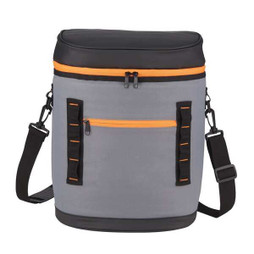PCNA 4200-21 - 20 Can Backpack Cooler