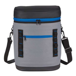 PCNA 4200-21 - 20 Can Backpack Cooler