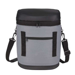 PCNA 4200-21 - 20 Can Backpack Cooler